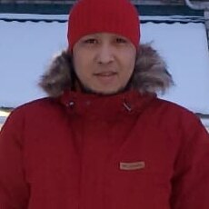 Сеня, 38, Аркадак