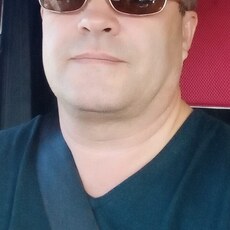 Виктор, 49, Ковдор