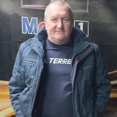 Владимир, 62, Уфа