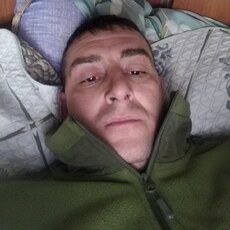 Сеня, 40, Каменск-Шахтинский