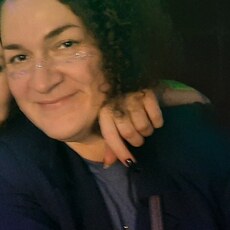 Ира, 37, Дно