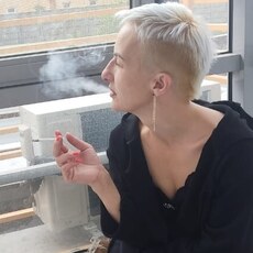 Всеволод, 40, Кировград