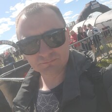 Глеб, 42, Пущино