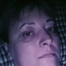 Юля, 39, Луганск
