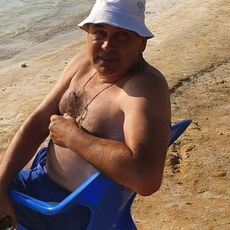 Алексей, 52, Великие Луки
