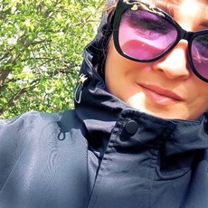 Дарья, 36, Лодейное Поле