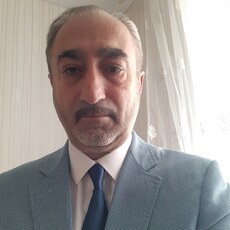 Михаил, 53, Рыбинск