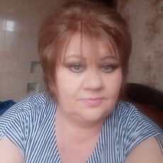 Крис, 63, Красноярск