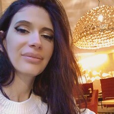 Наталья, 36, Соль-Илецк