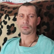 Аркаша, 38, Ржев
