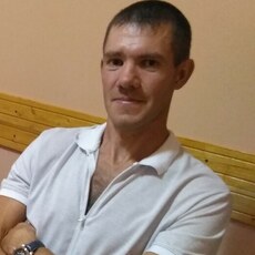 Слава, 36, Нерехта
