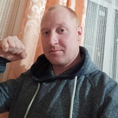 Коля, 35, Вельск
