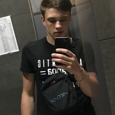 Андрей, 25, Весьегонск