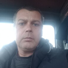 Стёпа, 44, Крымск