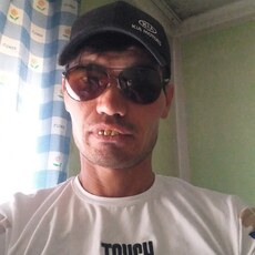 Толя, 37, Сретенск