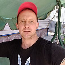 Серёга, 37, Кувшиново