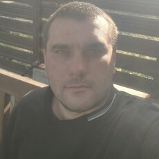 Вадик, 42, Берёзовский (Кемеровская область)