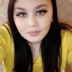 Лина, 24, Зеленокумск