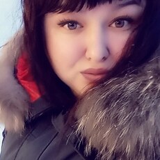 Саша, 23, Арсеньев