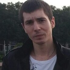 Григорий, 36, Пенза