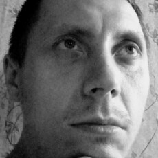Адам, 32, Усть-Лабинск