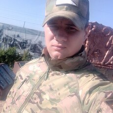 Савва, 31, Томмот
