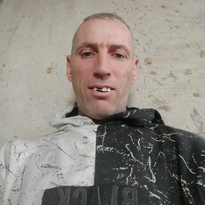 Оскар, 42, Галич