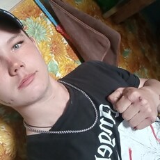 Аркаша, 21, Жигулёвск