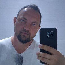 Остап, 42, Новороссийск