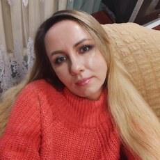Ира, 45, Нестеров
