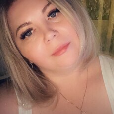 Таисия, 41, Артёмовск (ДНР)