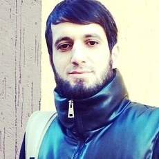 Прохор, 31, Горняк (Алтайский край)