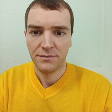 Трофим, 34, Суоярви
