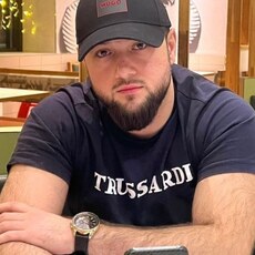 Василий, 42, Перевоз