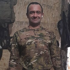 Слава, 43, Шимановск