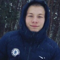 Валентин, 27, Кукмор