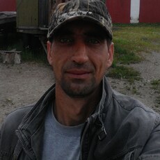 Геннадий, 51, Сорочинск