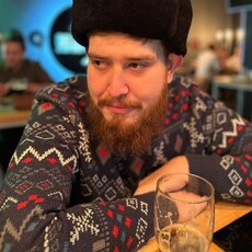 Сёма, 22, Хасавюрт