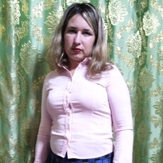 Эвелина, 36, Семилуки