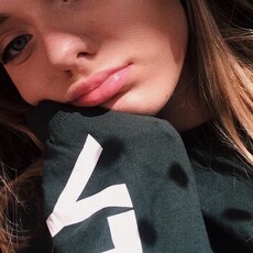 Илона, 28, Козельск