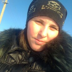 Ника, 33, Учалы
