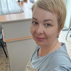 Злата, 43, Николаевск