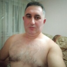 Юлиан, 44, Балахна