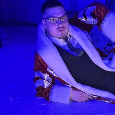 Платон, 25, Белинский
