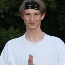 Тимур, 20, Аркадак
