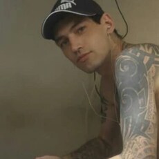 Миша, 34, Малая Вишера