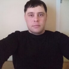 Валя, 40, Туринск