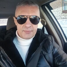 Веня, 51, Дербент