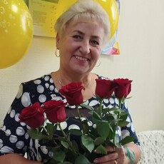 Валя, 67, Малгобек