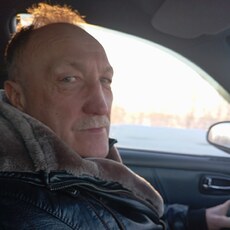 Матвей, 59, Владикавказ